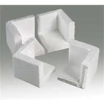 Foam Corner foam-corner05-7661900-57996.webp