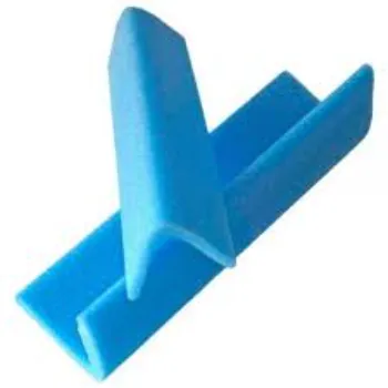 Foam Corner foam-corner05-9120254-78750.webp