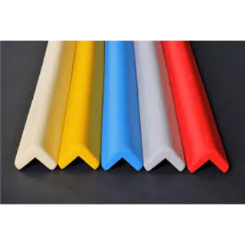 Foam Corner foam-corner06-2354839-12703.webp