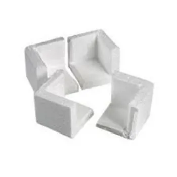 Durable Foam Corner foam-corner06-2757942-76042.webp