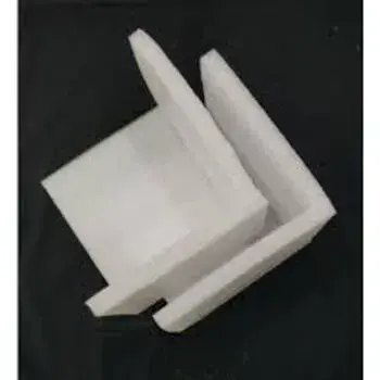 Foam Corner foam-corner06-4519440-16289.webp