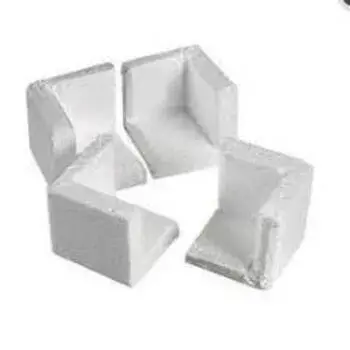 Foam Corner foam-corner06-8069802-85110.webp