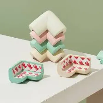 Foam Corner foam-corner07-4631572-75395.webp