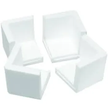 Foam Corner foam-corner07-9191258-84872.webp
