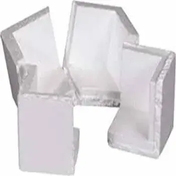 Standard Foam Corner foam-corner07-9247176-73797.webp