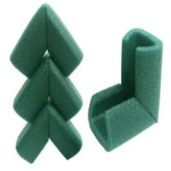 Solid Pattern Foam Corner foam-corner07-9331728-34832.webp