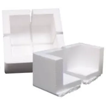 Fine Finish Foam Corner foam-corner07-9769693-83719.webp