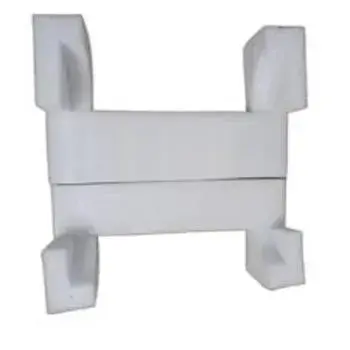 Perfect finish Foam Corner foam-corner07-9908018-81361.webp