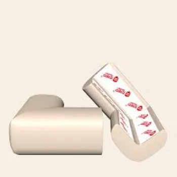 Foam Corner foam-corner08-1851561-85683.webp