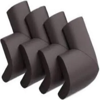 Foam Corner foam-corner08-2808450-64661.webp