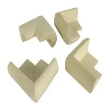 Nice Foam Corner foam-corner08-8858100-89443.webp