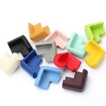 Customized Foam Corner foam-corner09-4262165-48235.webp