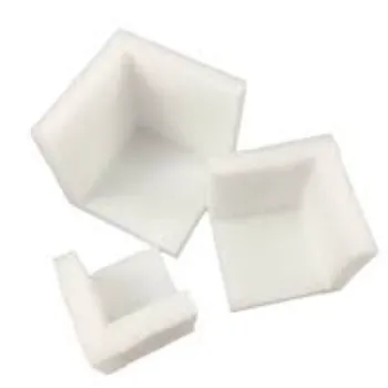 White Foam Corner foam-corner09-533474-85791.webp