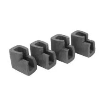 Light Weight Foam Corner foam-corner09-8023962-40893.webp