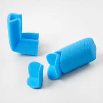 Foam Corner With Good Quality foam-corner1-147112-18319.webp