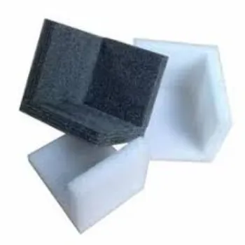 Plain Foam Corner foam-corner1-1523149-86216.webp