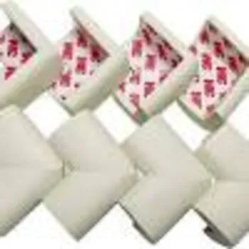 Customized Foam Corner foam-corner1-1711180-38332.webp