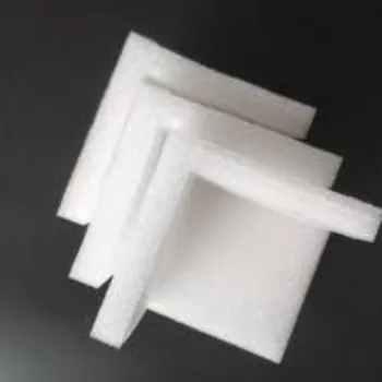 Foam Corner foam-corner1-8967019-62877.webp