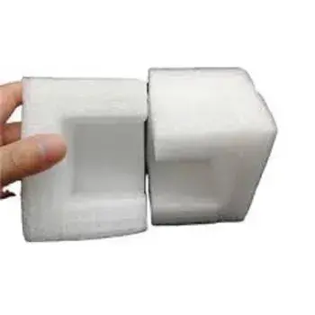Foam Corner foam-corner10-1194703-16958.webp