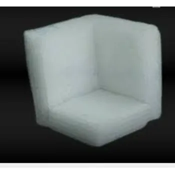 Foam Corner foam-corner10-6045414-54630.webp