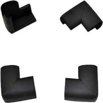 Eco Friendly Foam Corner foam-corner10-664086-58527.webp