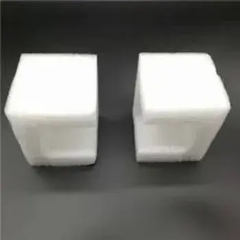 Foam Corner foam-corner10-6763635-38509.webp