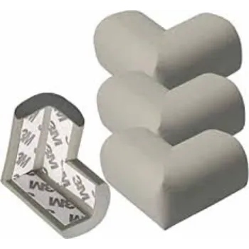 New Foam Corner foam-corner11-8740158-46999.webp