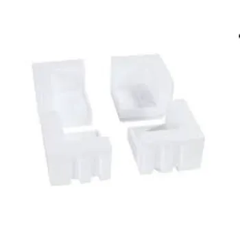 Solid Designed Foam Corner foam-corner12-2061181-57248.webp