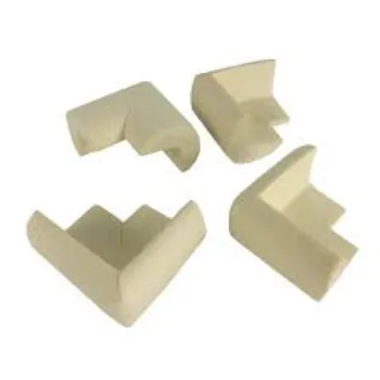 Foam Corner foam-corner12-9542453-21979.webp