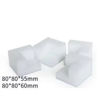 Foam Corner foam-corner13-7630804-25918.webp