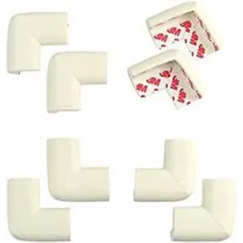 High Strength Foam Corner foam-corner13-9803470-78876.webp