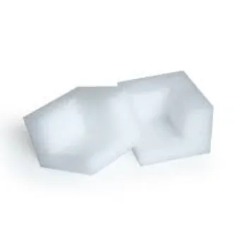 All Size Foam Corner foam-corner14-4813471-29794.webp