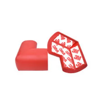 Red Foam Corner foam-corner15-2284399-84570.webp