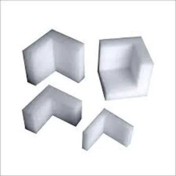 Multishape Foam Corner foam-corner15-8326131-92333.webp