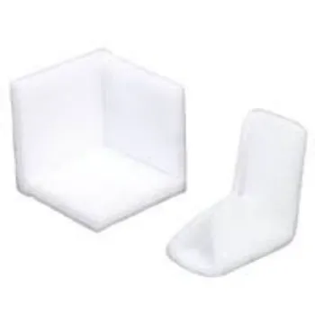 Foam Corner foam-corner16-9138435-93858.webp