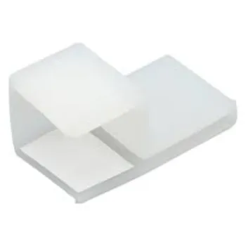 Cheapest Foam Corner foam-corner17-704917-32584.webp