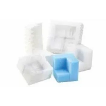Simple Foam Corner foam-corner18-8974446-62209.webp