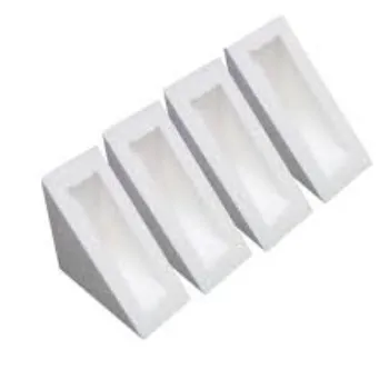 Customized Foam Corner foam-corner19-1996657-21021.webp