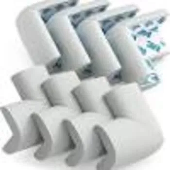Rust Proof Foam Corner foam-corner2-3223475-57287.webp