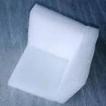 Foam Corner foam-corner2-6284401-83772.webp