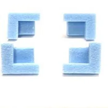 Light Weight Foam Corner foam-corner2-7664028-50665.webp