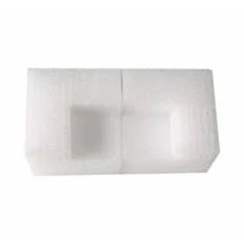 Multisizes Foam Corner foam-corner2-8271570-16539.webp