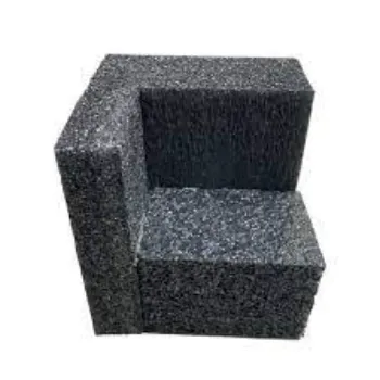 Foam Corner foam-corner2-9154405-87175.webp