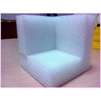Rust Proof Foam Corner foam-corner2-9569307-36434.webp