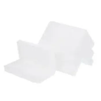 New Foam Corner foam-corner20-2398234-15796.webp