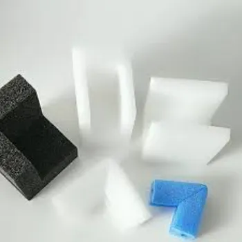 Foam Corner foam-corner3-4087083-19371.webp