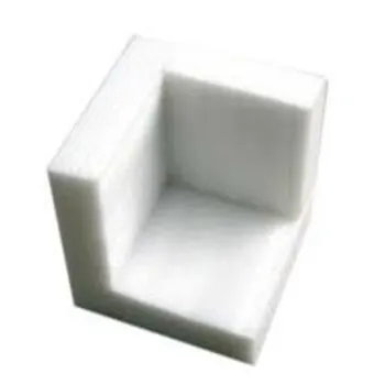 Foam Corner foam-corner3-4303091-1863.webp