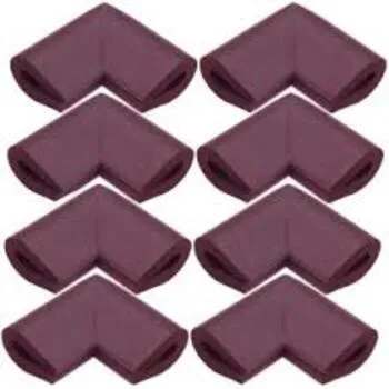 Durable Foam Corner foam-corner3-4837211-63096.webp