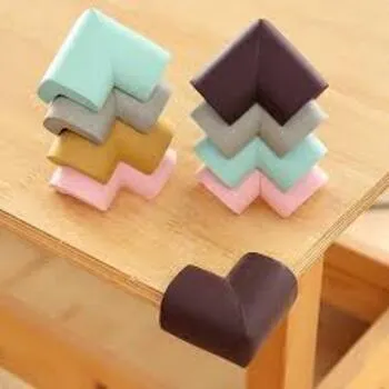 Multicolor Foam Corner foam-corner4-4030452-58332.webp