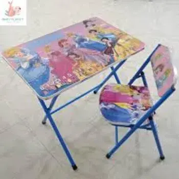 Folding Baby Table fol-4856013-16557.webp